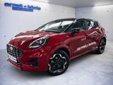 Ford Puma 1.0 EcoBoost Hybrid Aut. ST-LINE X - Ford: Ecoboost