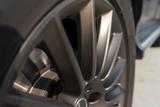 Mercedes-Benz G 400 - gebrauchte Mercedes-Benz G 400 aus dem Jahr 2024