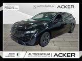 Peugeot 308 SW PureTech 130 Allure LED/ACC -48%* - Peugeot 308: 1.4