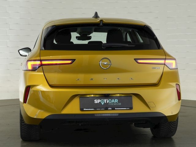 Astra L LIM EDITION PHEV AT+RÜCKFAHRKAMERA+KEYLE