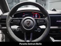 Porsche Macan - Vorschau Bild 6