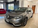Renault Espace Blue dCi 160CV EDC Executive 4Con - Renault Espace: Espace4