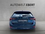 Skoda Octavia Combi 2.0 TDI DSG Style/KAMERA/ACC/HUD/ - Skoda Octavia: Allradantrieb