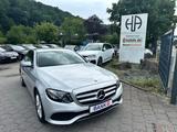 Mercedes-Benz E250 CGI Limousine*8-FACH*KAMERA*SHZG*82TKM*PDC - Mercedes-Benz Gebrauchtwagen in Arnsberg