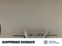 Volkswagen T-Cross - Vorschau Bild 19