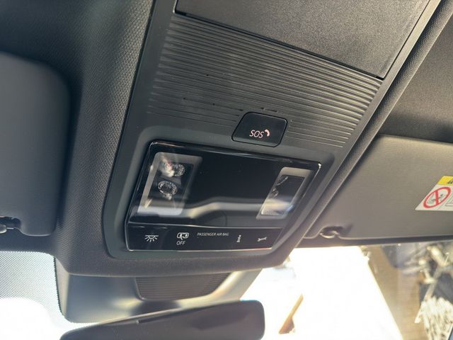 Skoda Kodiaq 1.5 TSI iV 150 kW Sportline*AHZV*HUD*360°