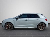 Audi A1 - Vorschau Bild 7