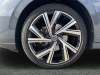 Volkswagen Golf - Vorschau Bild 7