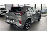 Ford Puma ST-Line 1.0 EcoBoost DSG Navi Kamera digi L - Cars in Dortmund