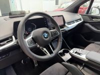 BMW 220 Active Tourer - Vorschau Bild 16