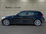 BMW 120i Limousine 120i M-Paket *KLIMA*S-DACH*SH*PDC - BMW 120 aus 2007