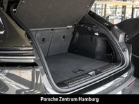 Porsche Macan - Vorschau Bild 10