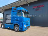 Mercedes-Benz Actros 1848 / BigSpace / Mirror Cam / Park Cool