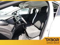 Renault ZOE - Vorschau Bild 6
