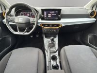 Seat Ibiza - Vorschau Bild 14