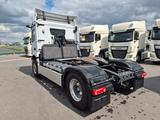 Mercedes-Benz Actros e ACTROS 300 LS FULL ELECTRIC - Angebote