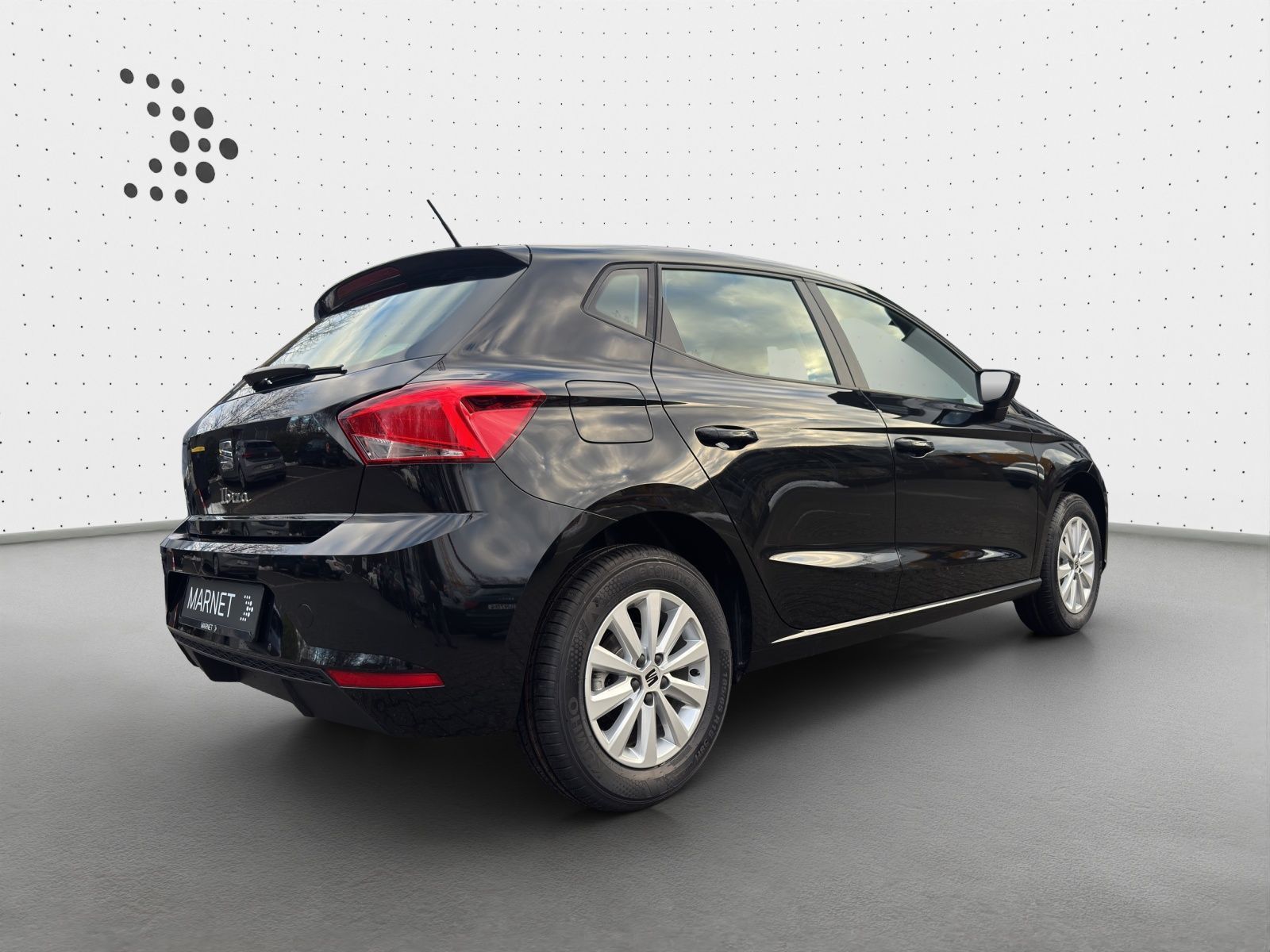 Seat Ibiza - Bild 17