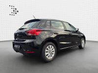 Seat Ibiza - Vorschau Bild 17