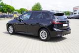 BMW 218d Active Tourer M Sport LED Sitzheizung Pano - BMW 218: Limousine
