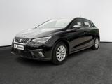 Seat IBIZA XCELLENCE 1.0 TSI 6-GANG Kam. Navi Virtual - Seat Ibiza: 6k