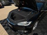 Tesla MODEL S 100D | AUTOPILOT 2.5 | CCS | MCU2 | - gebrauchte Tesla Model S aus dem Jahr 2018