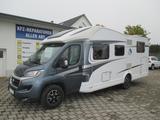 Knaus Sky Wave Edition Paket 700 MEG - Knaus 700