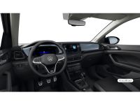Volkswagen T-Cross - Vorschau Bild 9