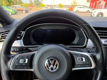 Volkswagen Passat Variant 4 Mo+Highl.+R-Line+AHK+Virt.Cock