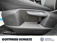 Volkswagen T-Roc - Vorschau Bild 14