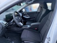 BMW 116 - Vorschau Bild 7