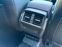 Skoda Karoq Sportline 2.0 TDI DSG 4x4 STHZG AHK 5JGAR! bei Autohaus Landmann & Maier OHG
