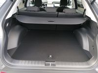 Hyundai IONIQ 5 - Vorschau Bild 12