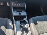 Hyundai KONA - Vorschau Bild 15
