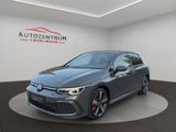 Vorschaubild Volkswagen Golf VIII 1.4 TSI GTE DSG Navi ACC Lane IQ LM18
