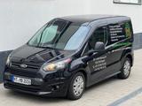 Ford Transit Connect/Cam/Standheizung/Automatik/3.Sit