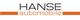 Hanse Automobile Inh. Jasmin Principato