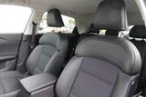 MG4 LUXURY 150KW 64 kWh 7J Garantie Nov25 - MG MG4 New cars