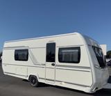 Fendt Bianco Aktiv 550 SD - Fendt Bianco