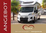 Laika Ecovip L 3019 * 16.670  GÜMA Summer Deal *
