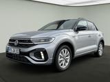 Volkswagen T-Roc R-Line 2.0 l TSI OPF 4MOTION 140 k W (190 - Volkswagen T-Roc in Wiesbaden