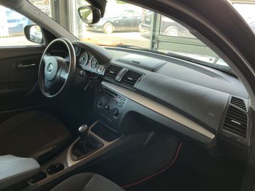 BMW 116 - 9