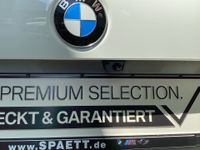 BMW 120 - Vorschau Bild 13