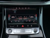 Audi Q7 - Vorschau Bild 21