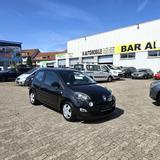 Renault Twingo 88000 KM TÜV 7.27 KLIMAANLAGE - Renault Twingo Tageszulassungen mit Benzin-Antrieb
