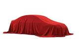 Peugeot 308 Blue HDi FAP 130 Active *1.Hand* *PDC* - Peugeot 308 mit Diesel-Antrieb: Limousine, Klimaanlage