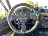 Land Rover Defender 90 Td4 Station Wagon S S - Land Rover Defender in Krefeld