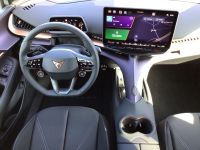 Cupra Tavascan - Vorschau Bild 11