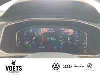 Volkswagen T-Roc - Vorschau Bild 12