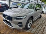 Volvo XC60 Momentum Pro 2WD/Panorama/Kamera/1.Hd - Volvo XC60 in Bochum