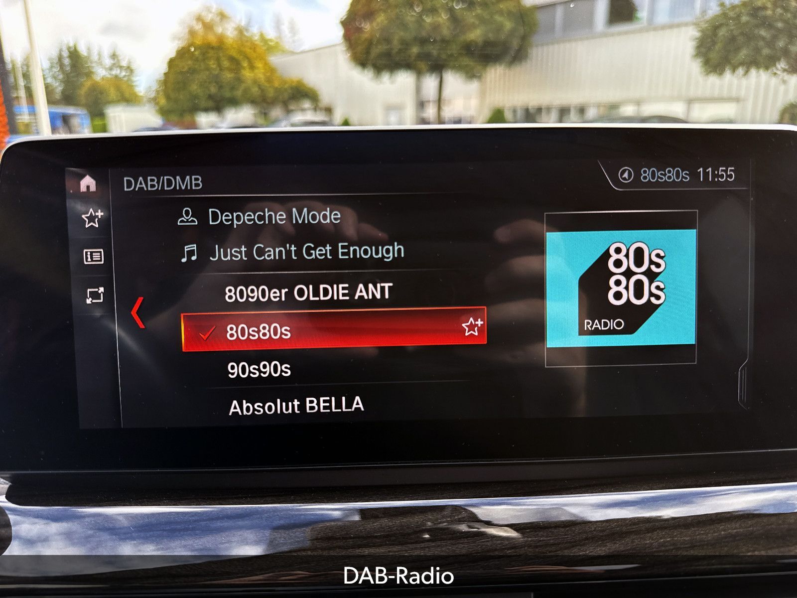 Fahrzeugabbildung BMW X1 xDrive25e Advantage ACC KAM AHK PANO HUD H&K